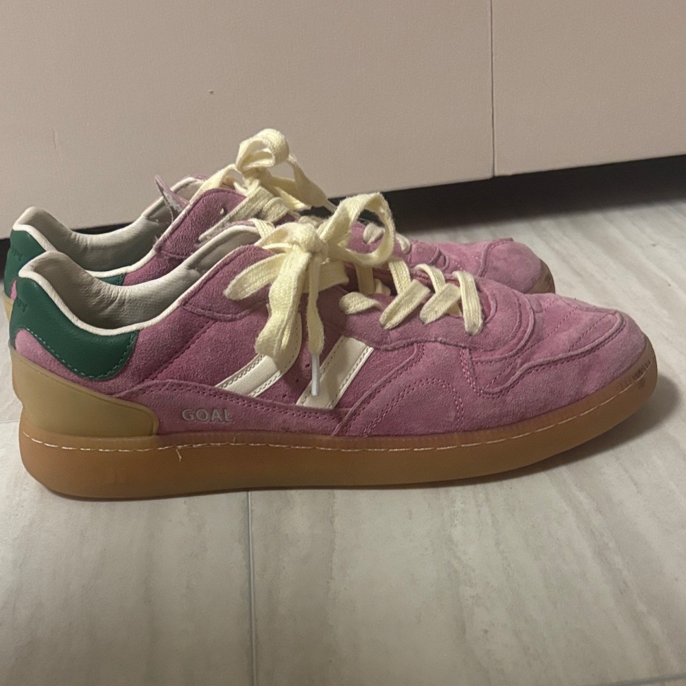 Coolway Sneakers